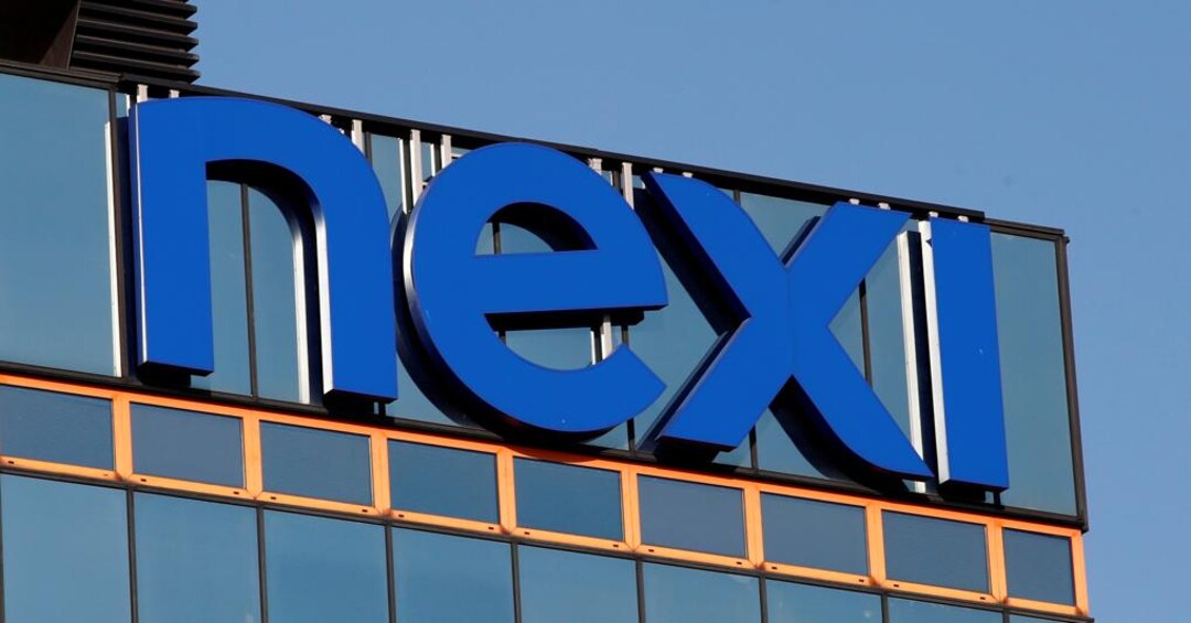 Nexi sale borsa forum